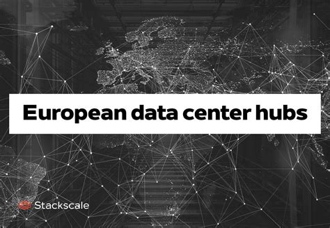 Introducing New Worlds to the European Data Centre.